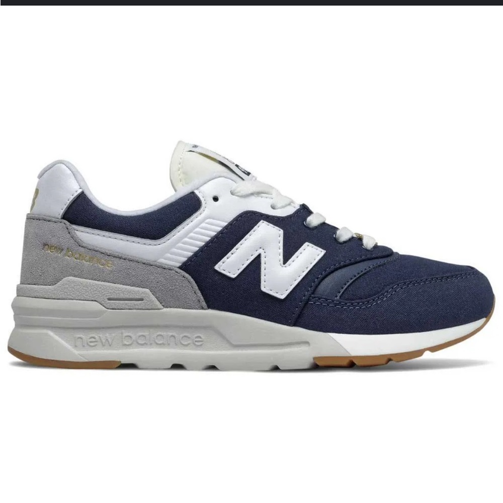 New Balance 997H GS Sneakers